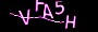 validcode