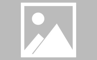 江山大学抽签小程序制作（大学抽签小程序制作流程）